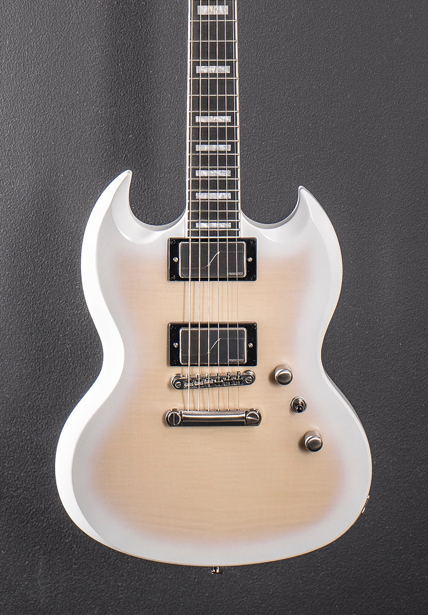 SG Prophecy - Aged White Tiger Burst - Image 2