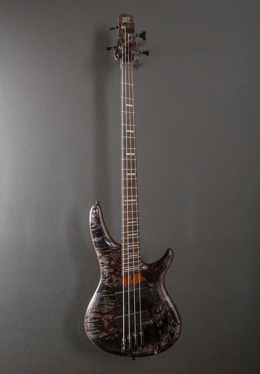 SRMS800 Bass - Deep Twilight - Image 3