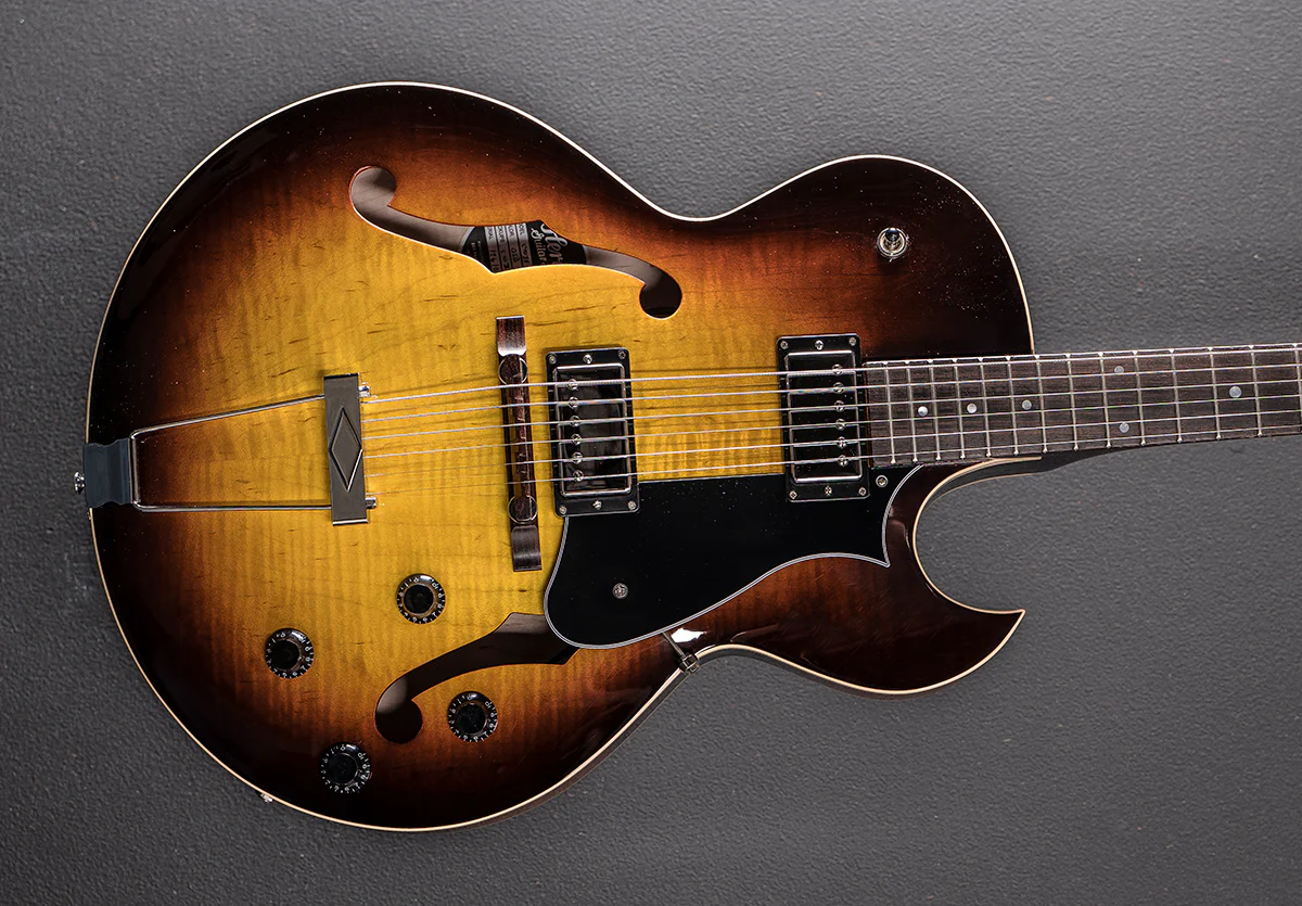 Standard II Collection H-575 '26