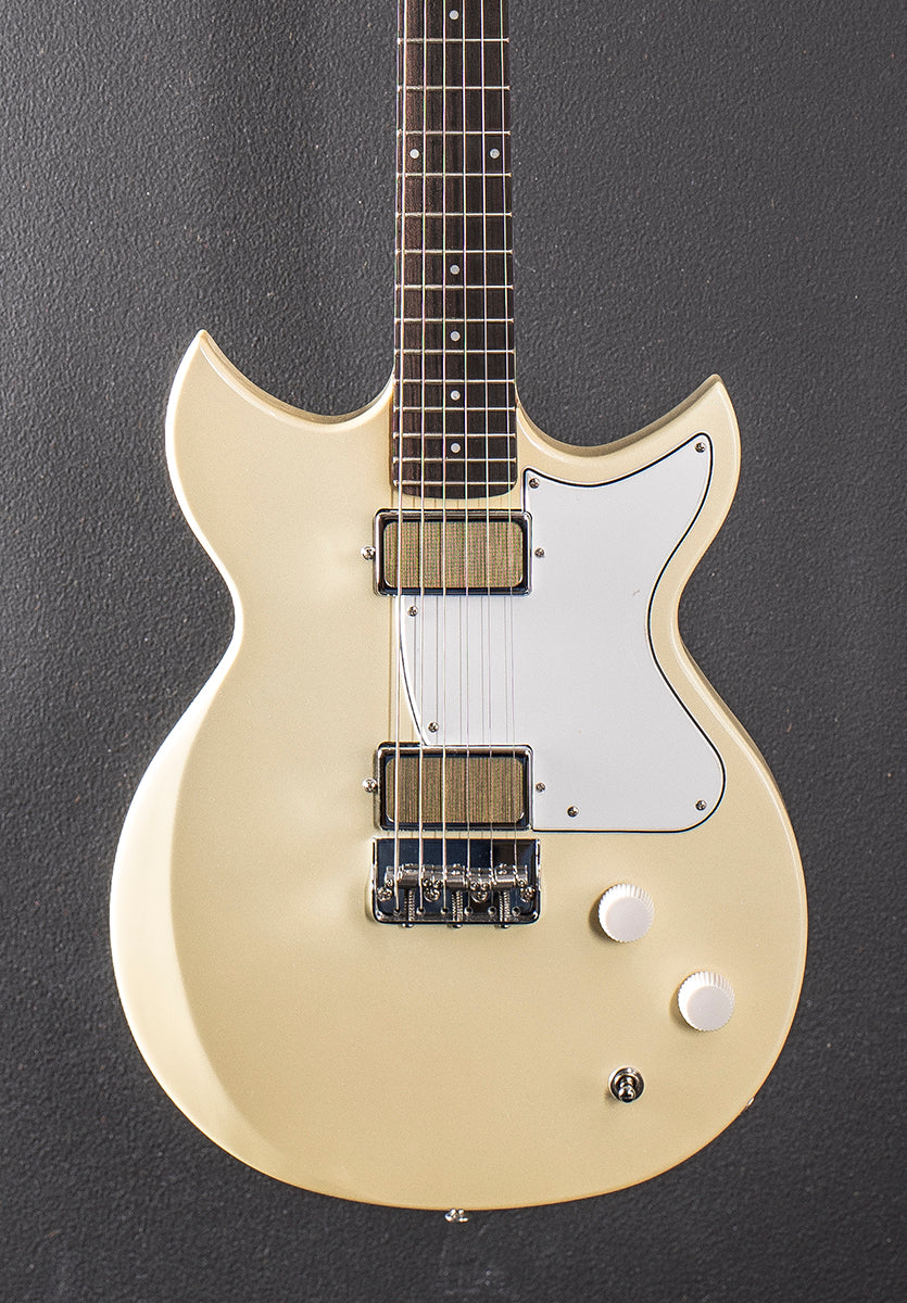Standard Series Rebel '19 - Image 2