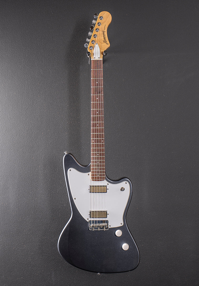 Standard Series Silhouette '22 - Image 2