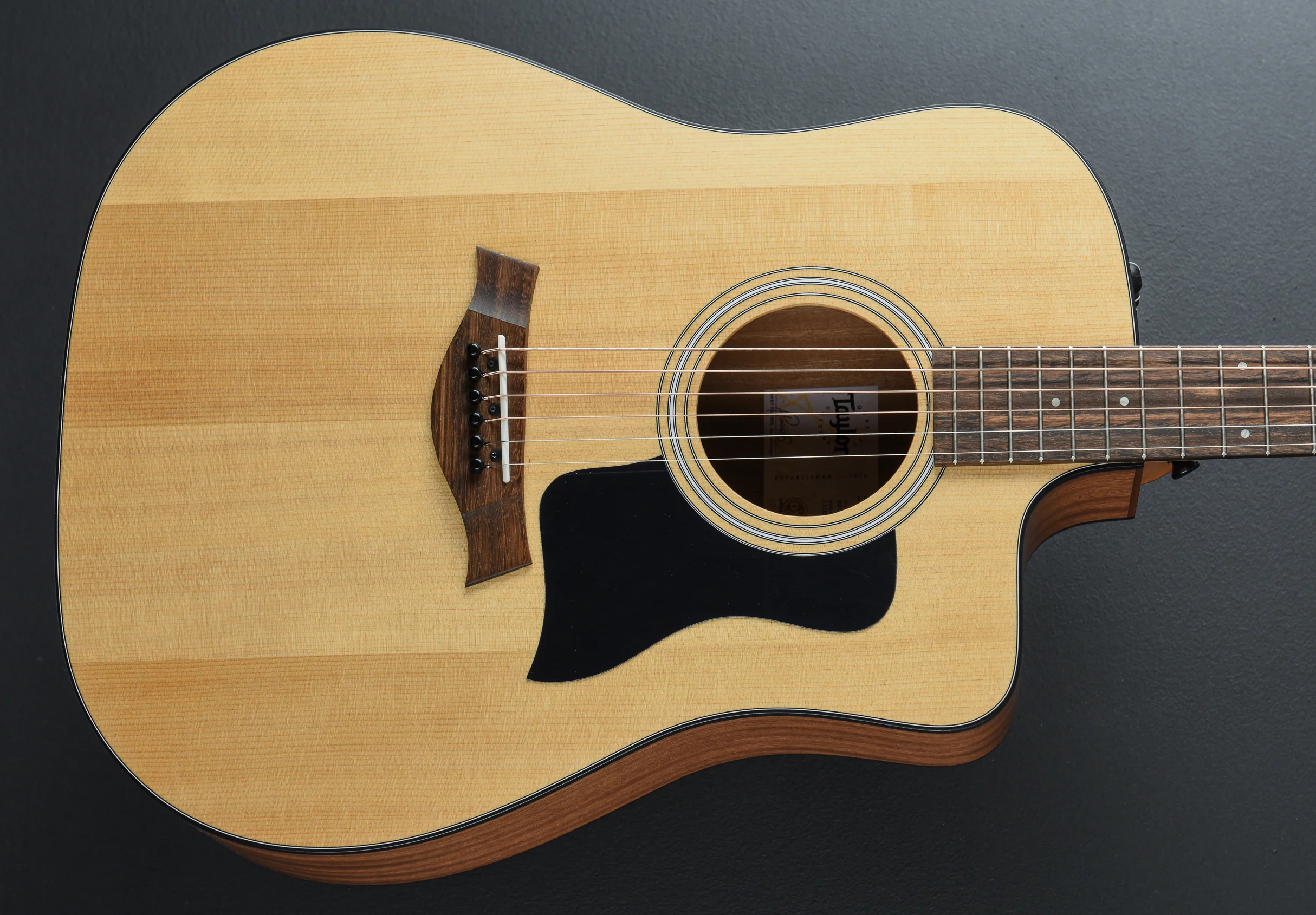 USED 110CE '26