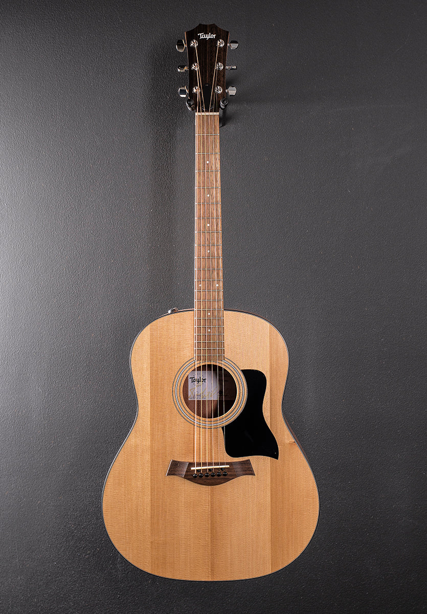 Used 117E '26 - Image 3