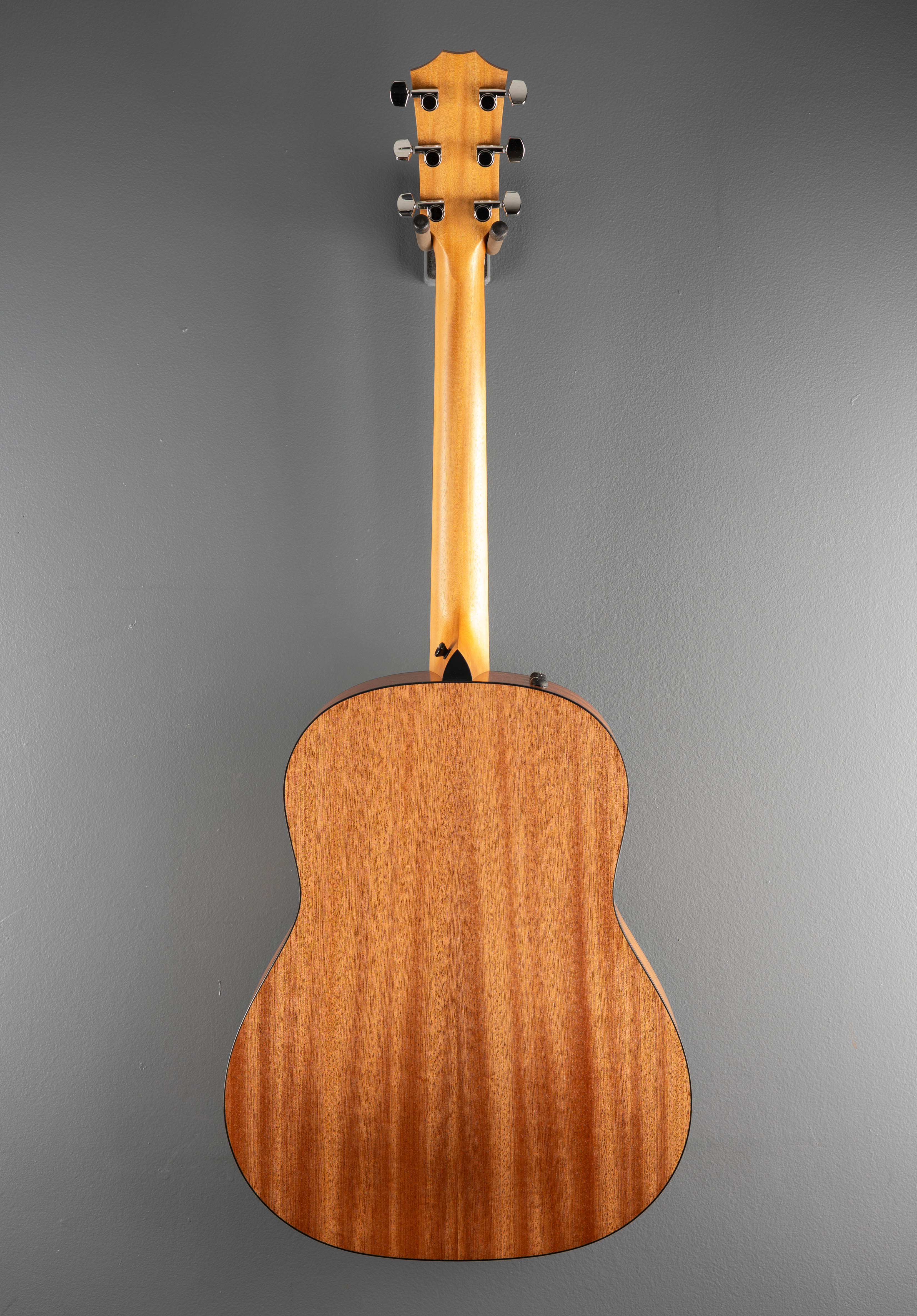 Used 117E, '26 - Image 5