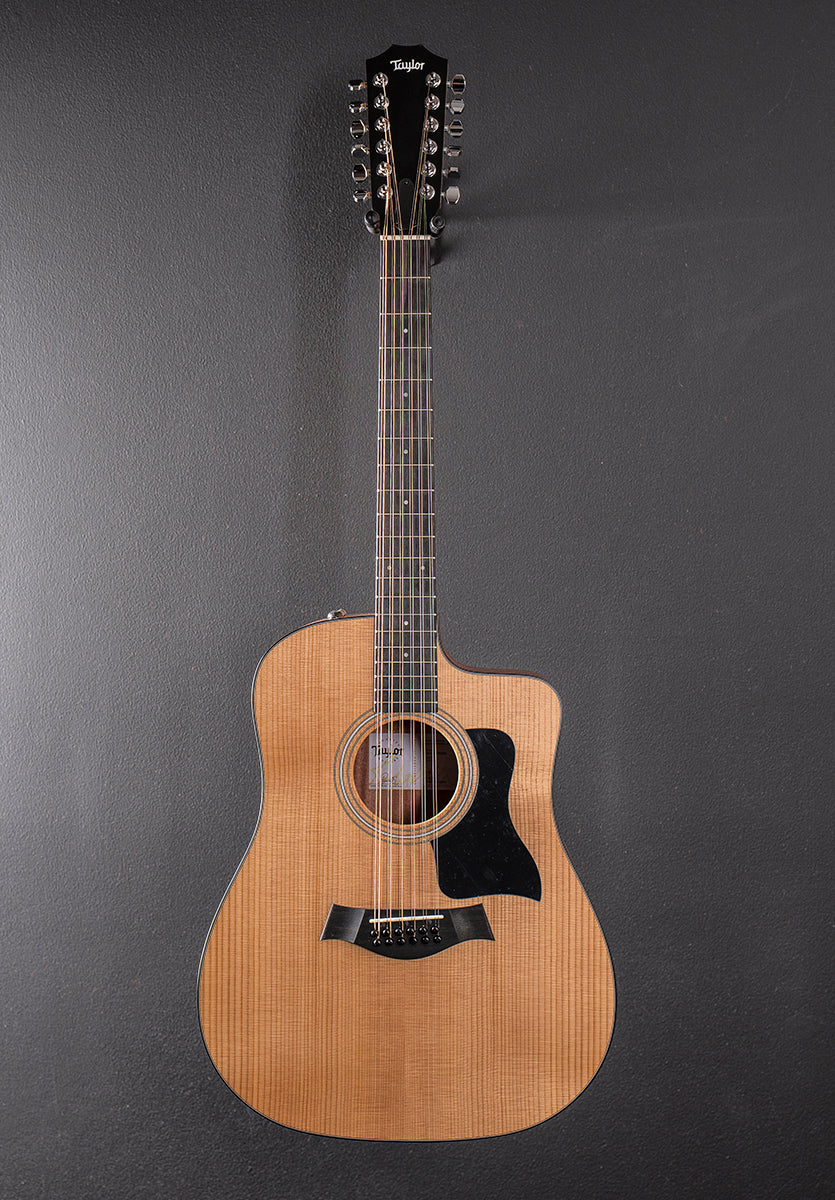 Used 150CE 12 String '26 - Image 3