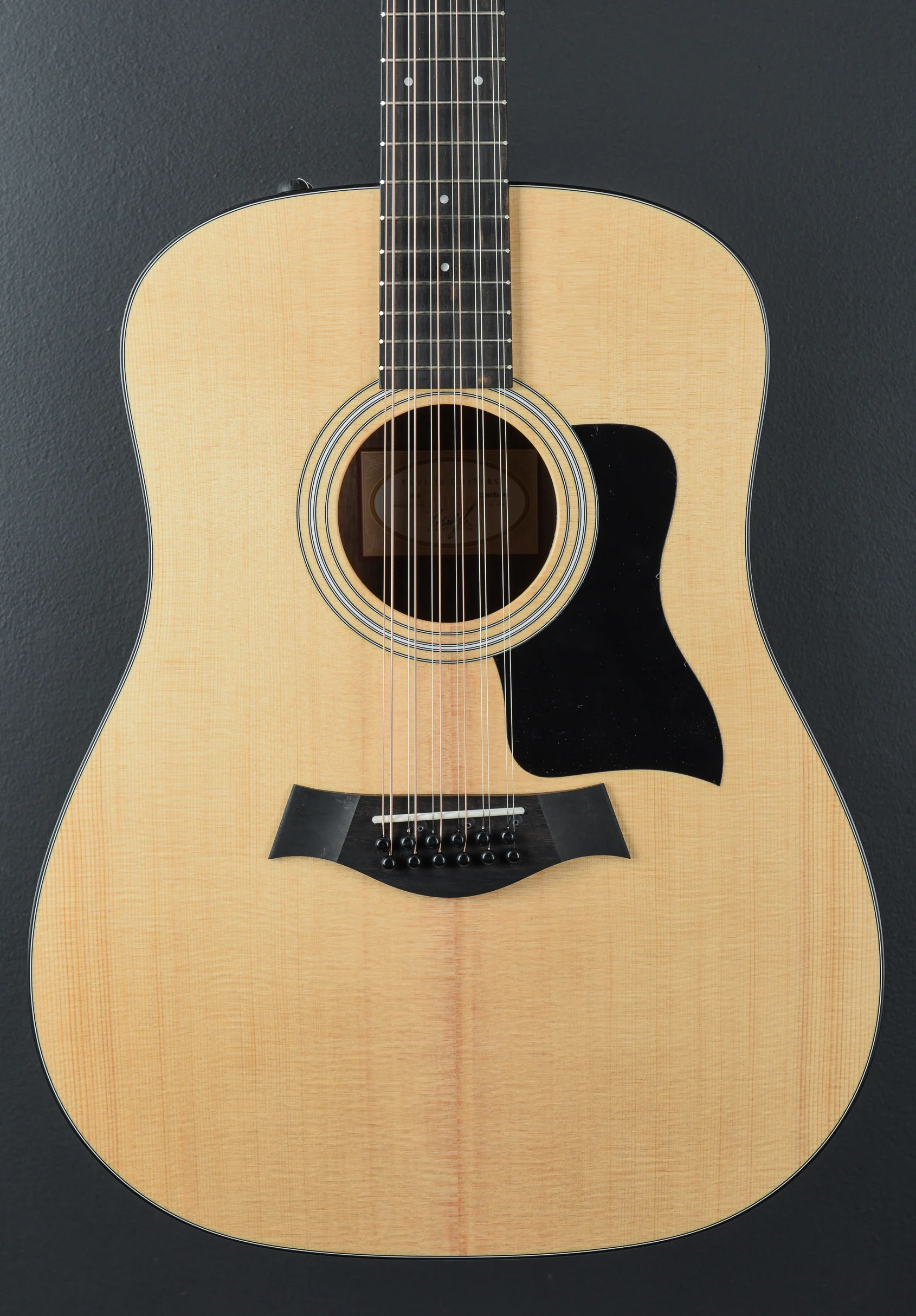 USED 150E 12 String '21 - Image 2