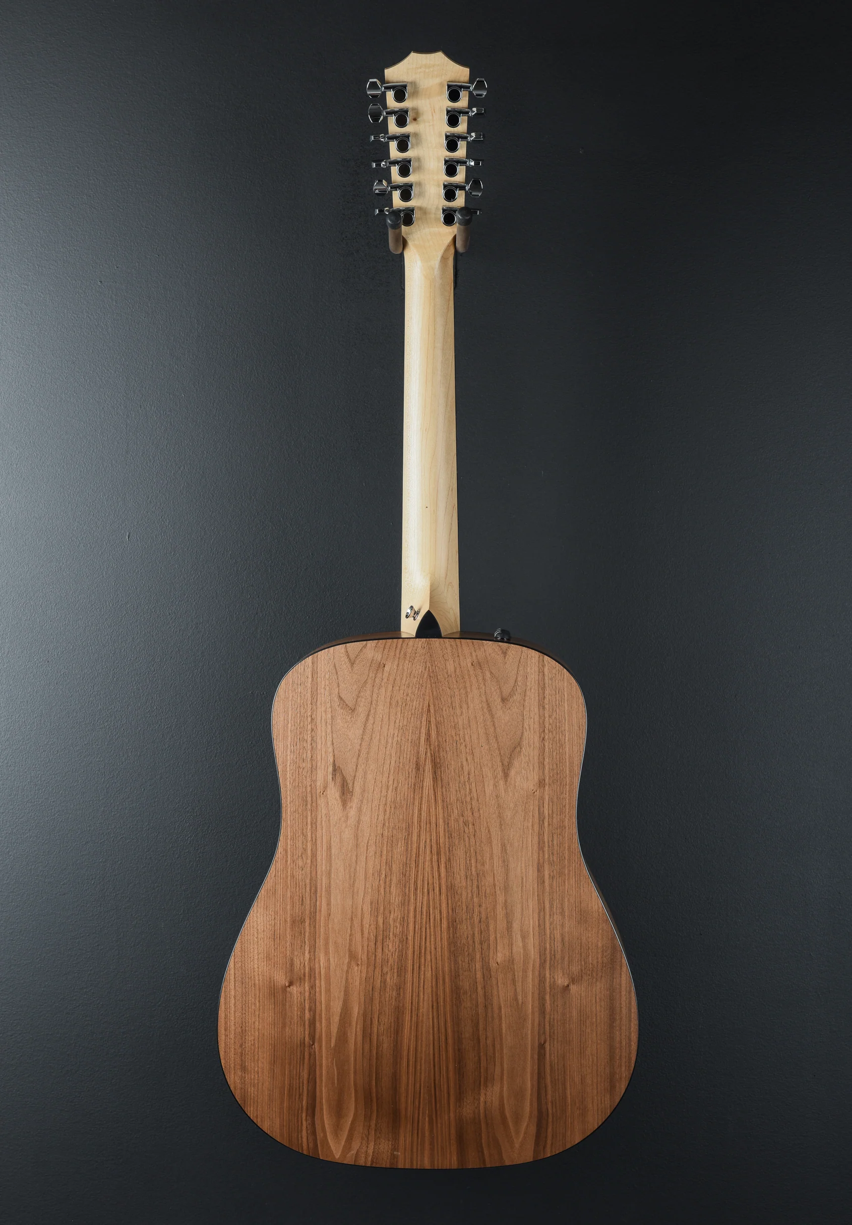 USED 150E 12 String '21 - Image 5