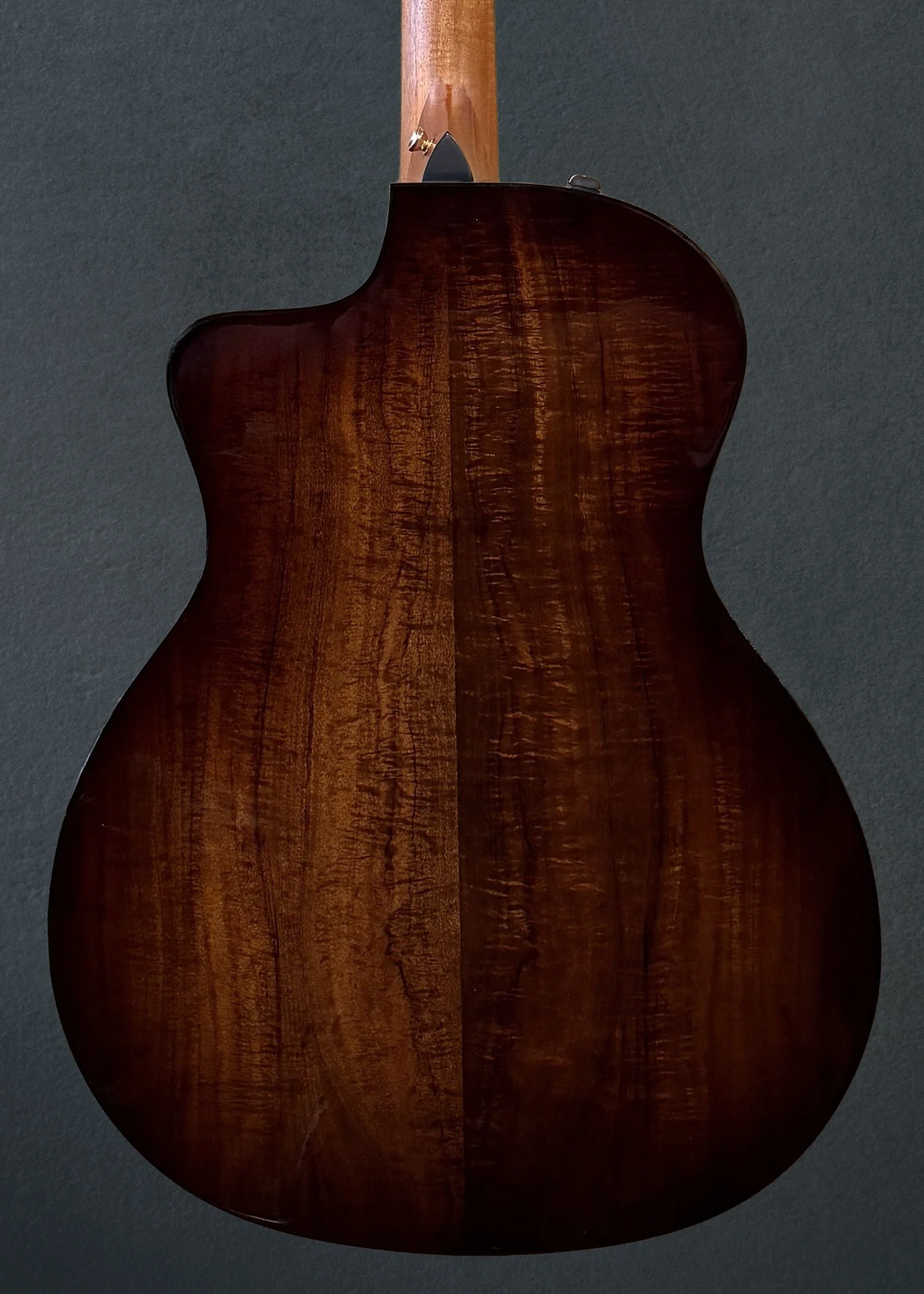 Used 214ce-K DLX '20 - Image 4