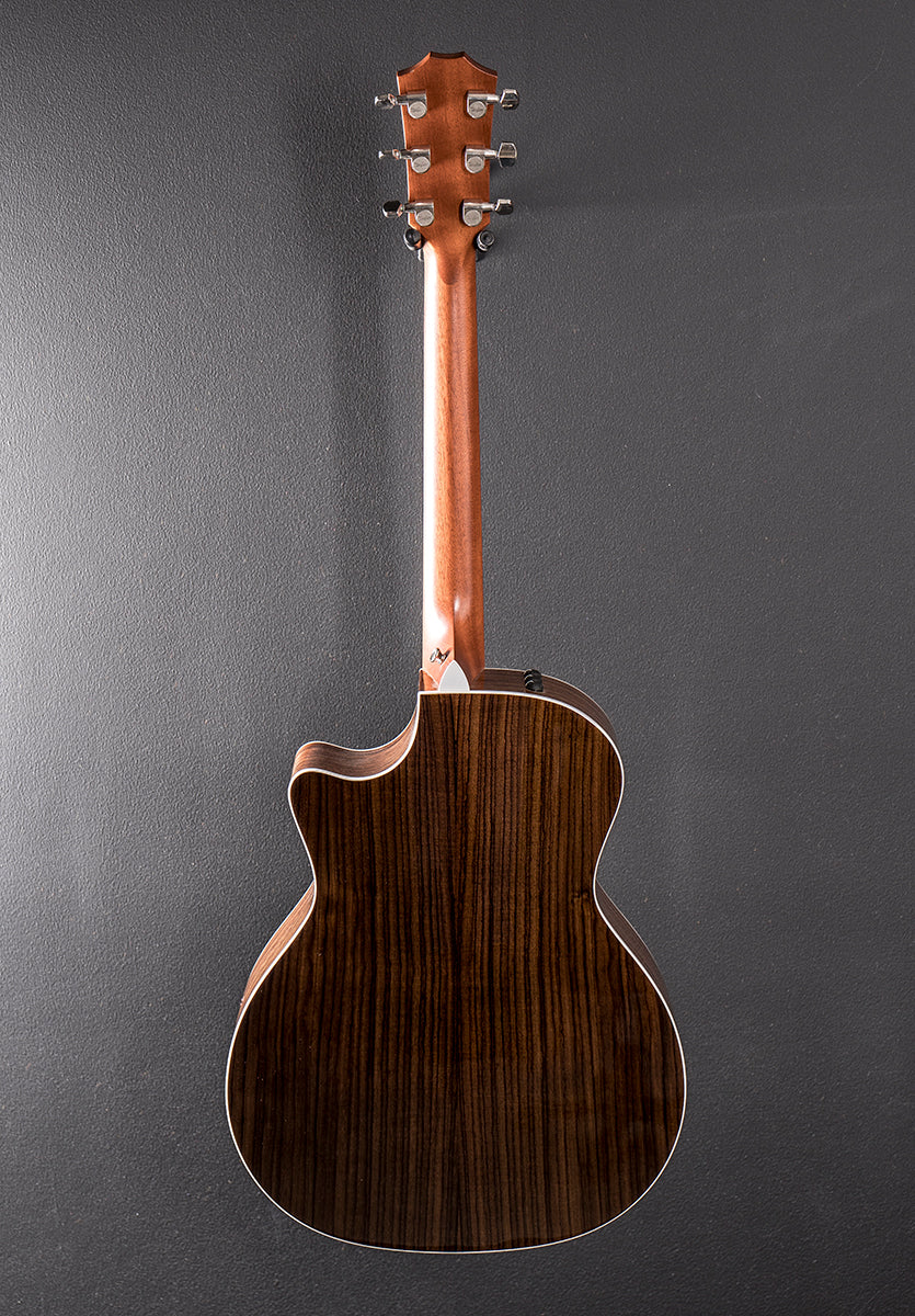 Used 414CE Rosewood '22 - Image 5