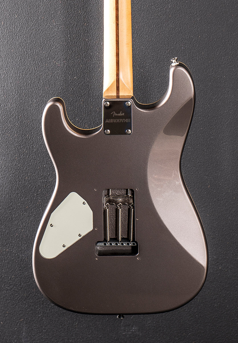Used Aerodyne Special HSS Strat '23 - Image 4