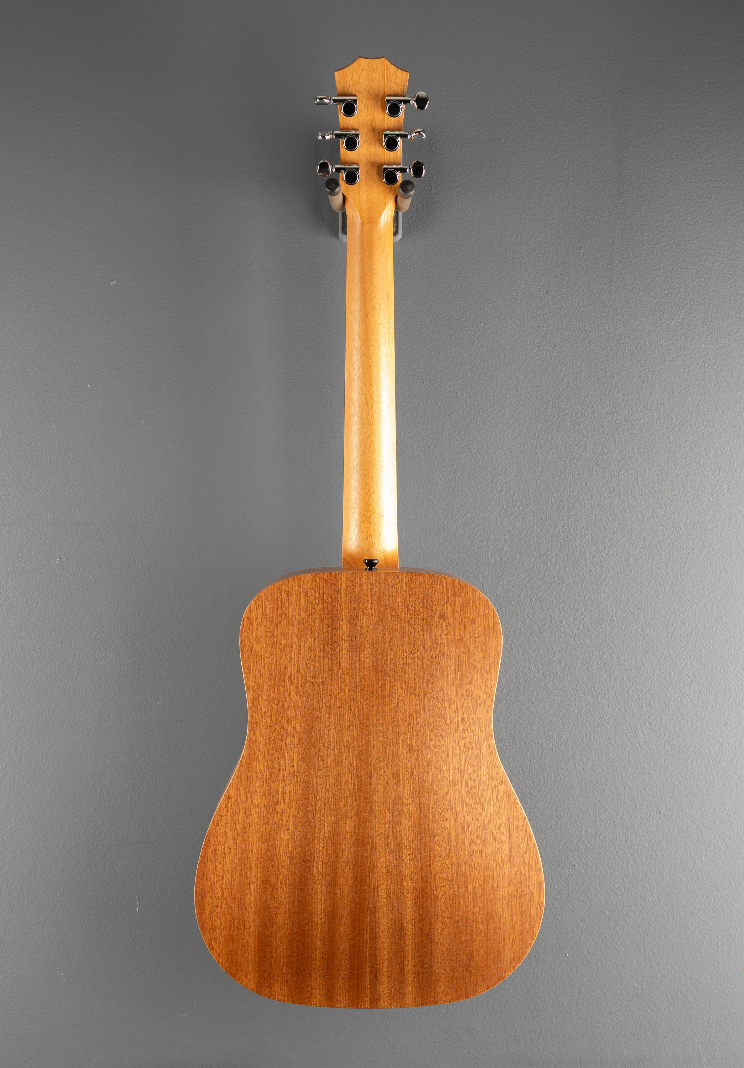 USED Baby Mahogany (BT2), '26 - Image 5