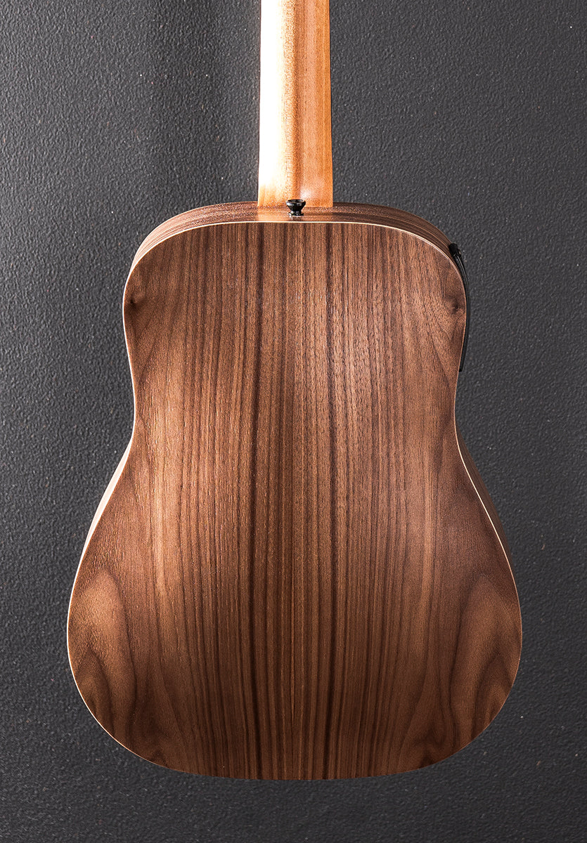 Used Baby Taylor (BT1e) '26 - Image 4