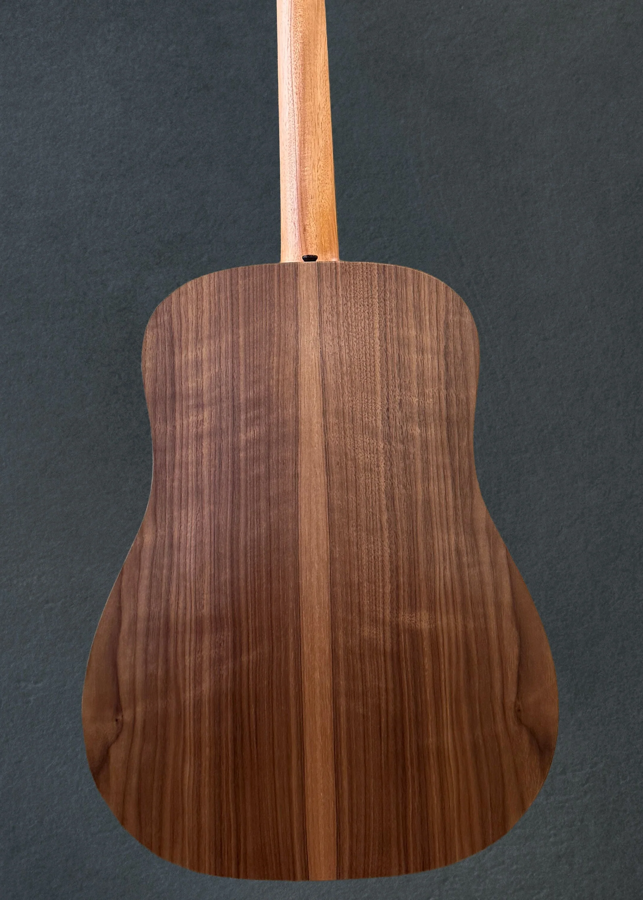 Used Big Baby Taylor (BBT) '26 - Image 4
