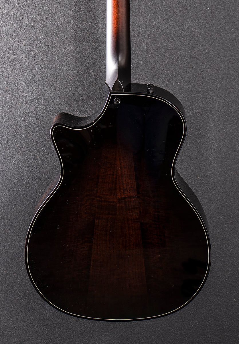 Used Builder's Edition 514CE '25 - Image 4