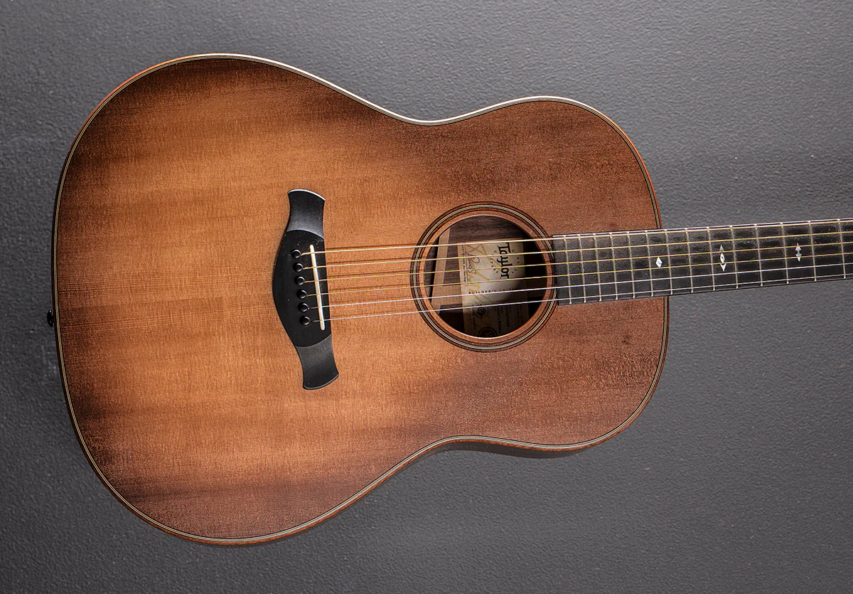 Used Builder's Edition 717 WHB '20