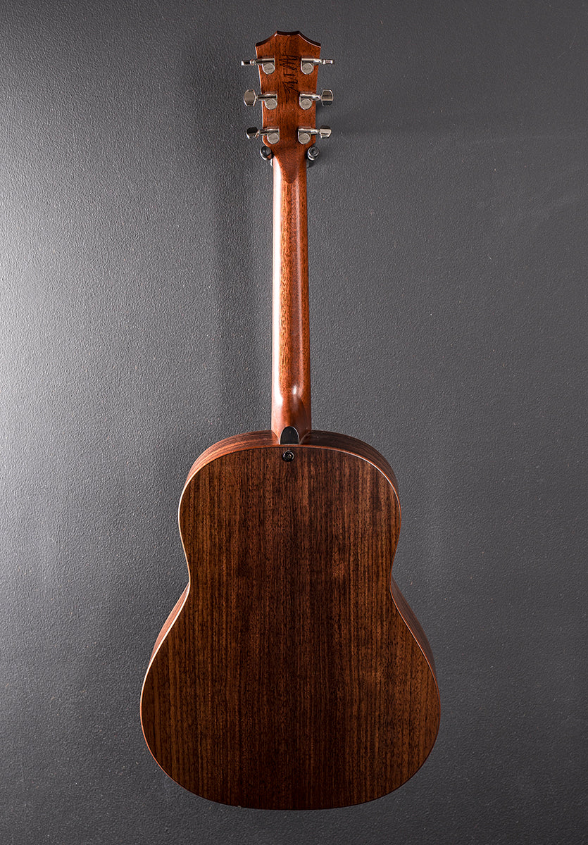 Used Builder's Edition 717 WHB '20 - Image 5