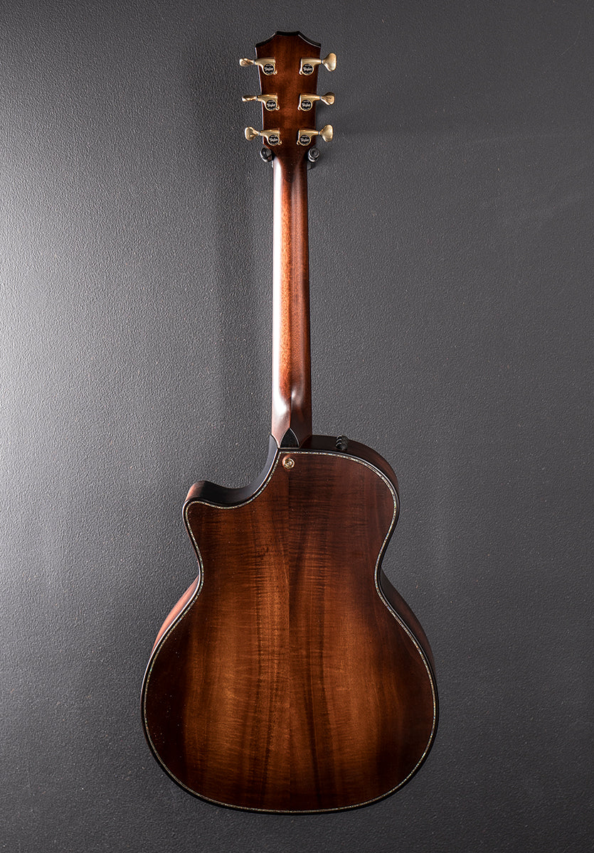 Used Builder's Edition K24CE '23 - Image 5