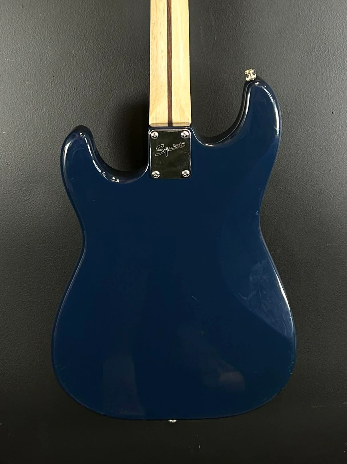 USED Bullet Stratocaster, '05 - Image 4