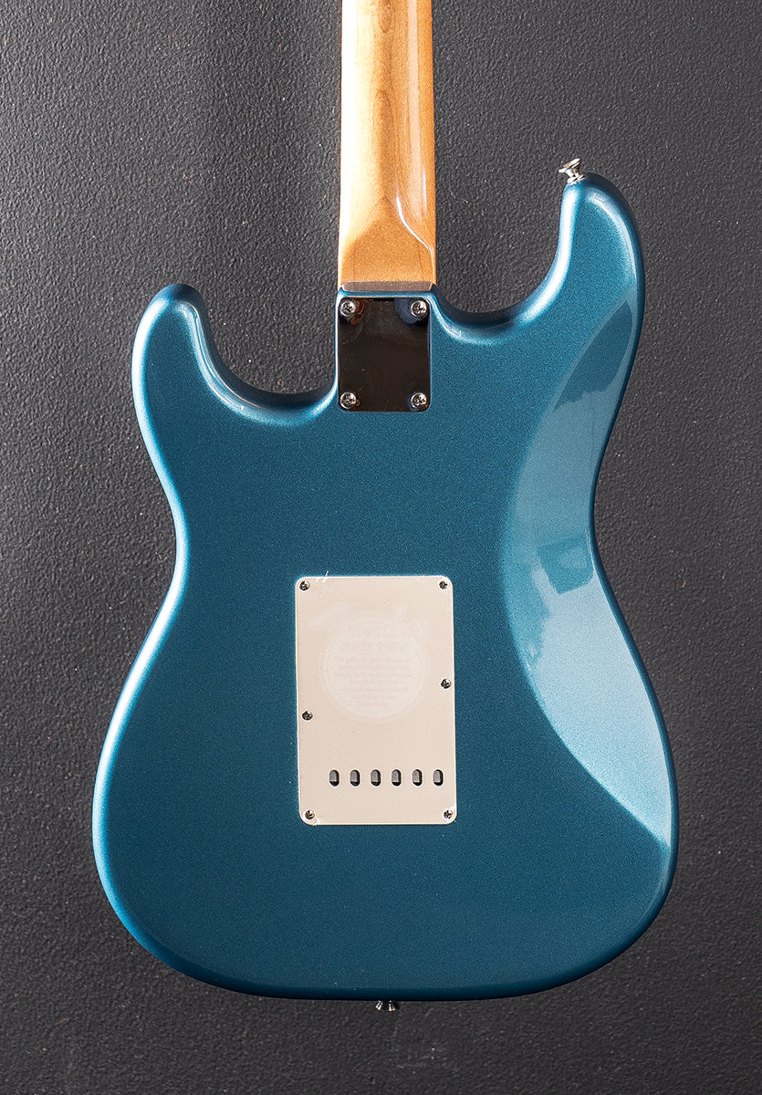 Used Classic Series 60's Strat '05 - Image 4