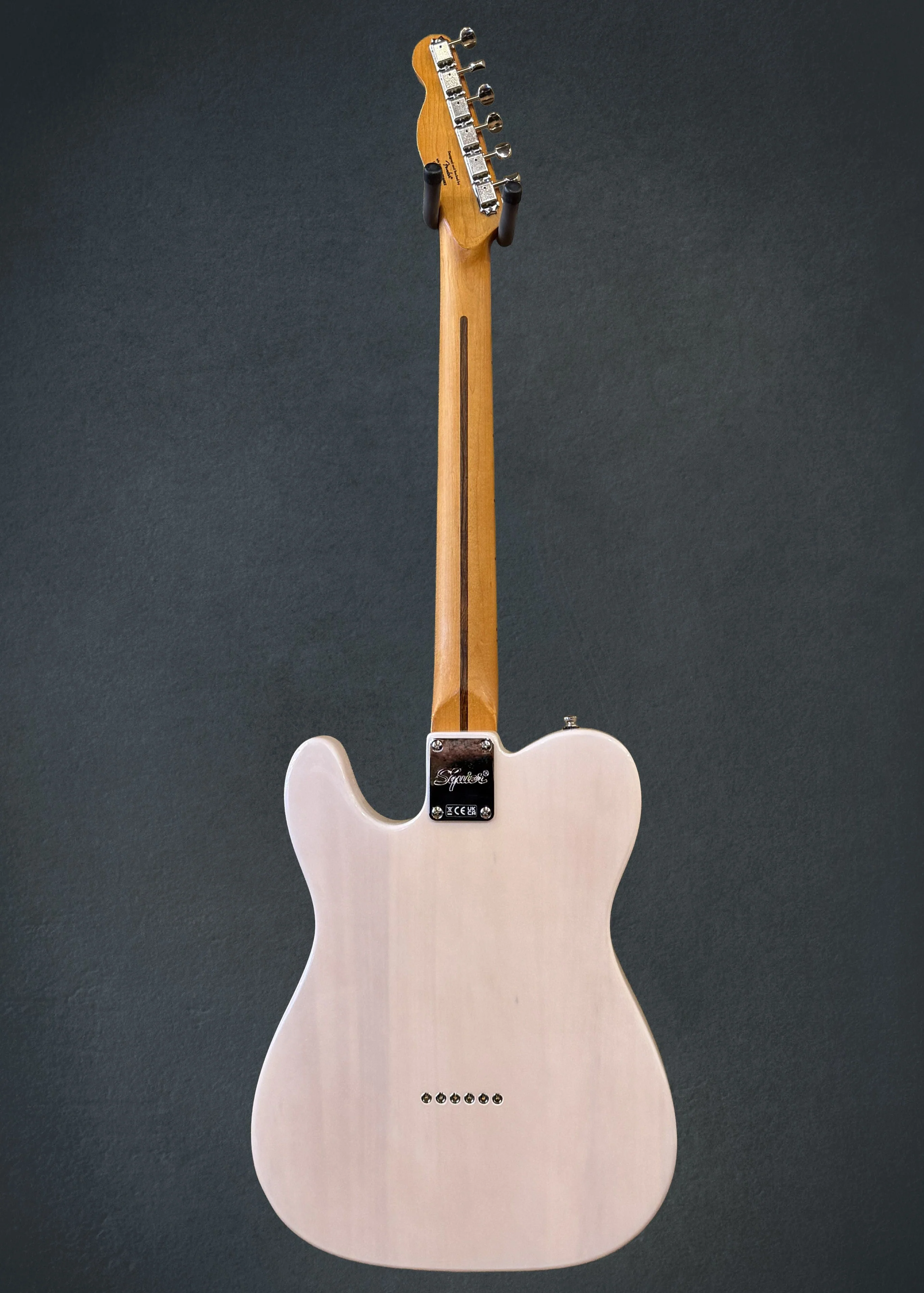 Used Classic Vibe '50s Telecaster '21 - Image 5