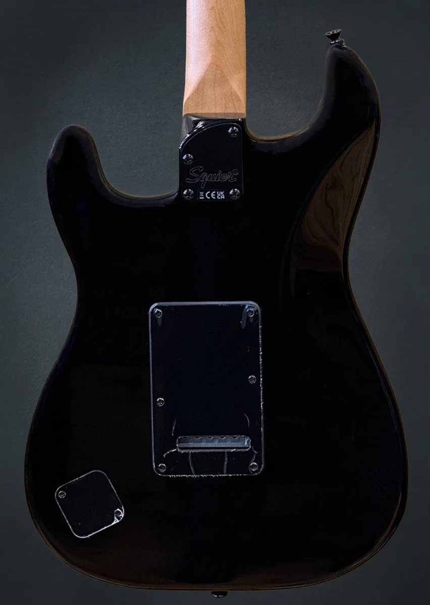 Used CONTEMPORARY STRATOCASTER SPECIAL '22 - Image 4