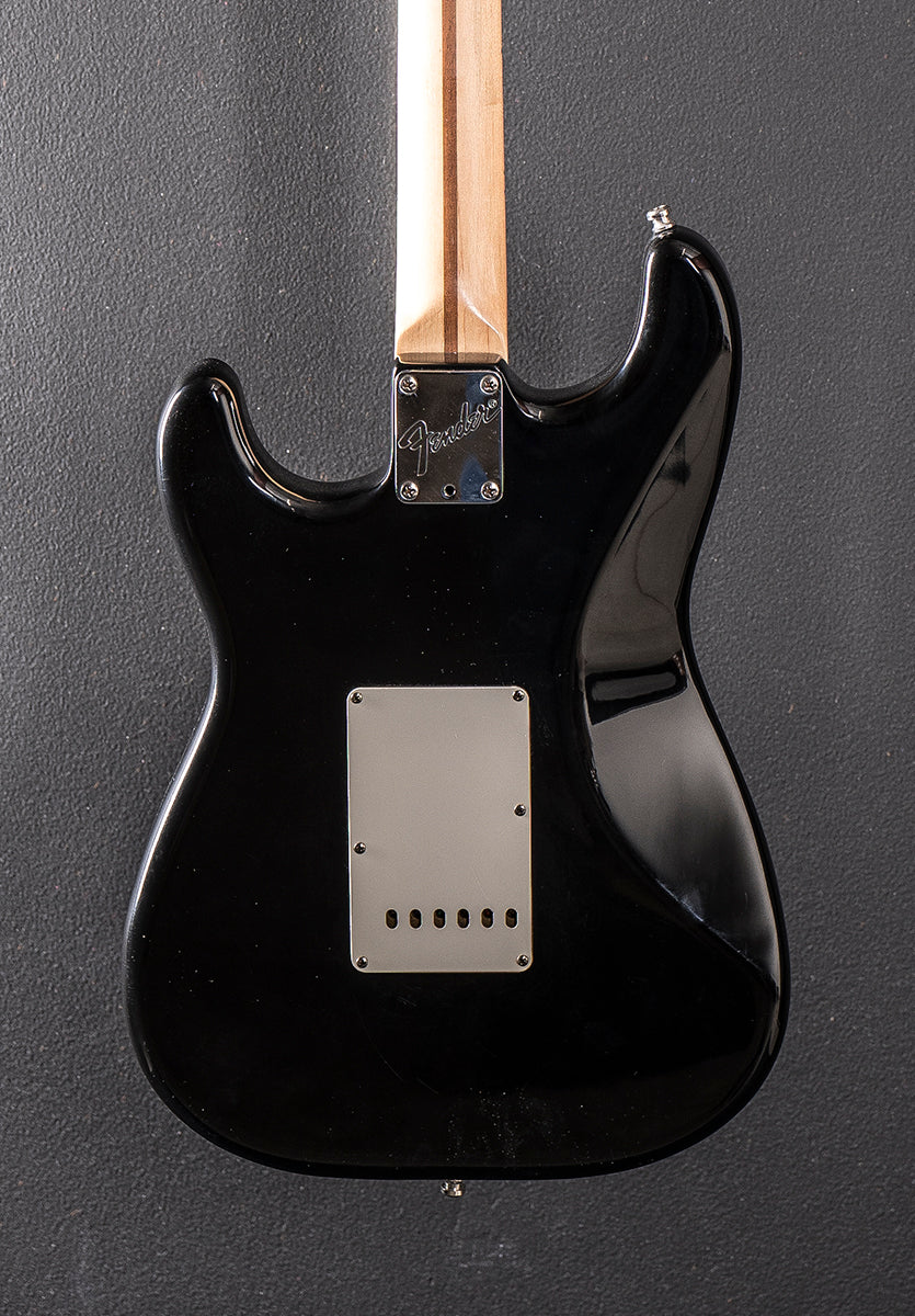 Used Eric Clapton Strat '94 - Image 4