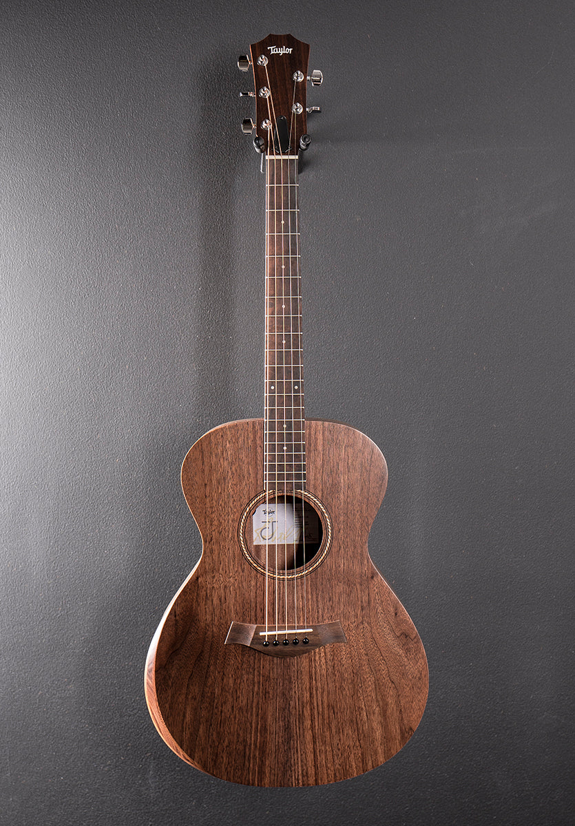 Used Jacob Collier Academy 22E 5 String '26 - Image 3