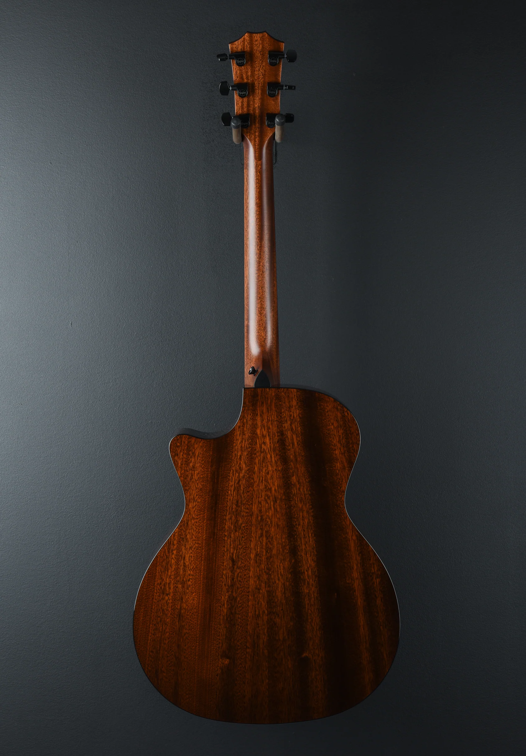 USED Next Generation 324CE '26 - Image 5