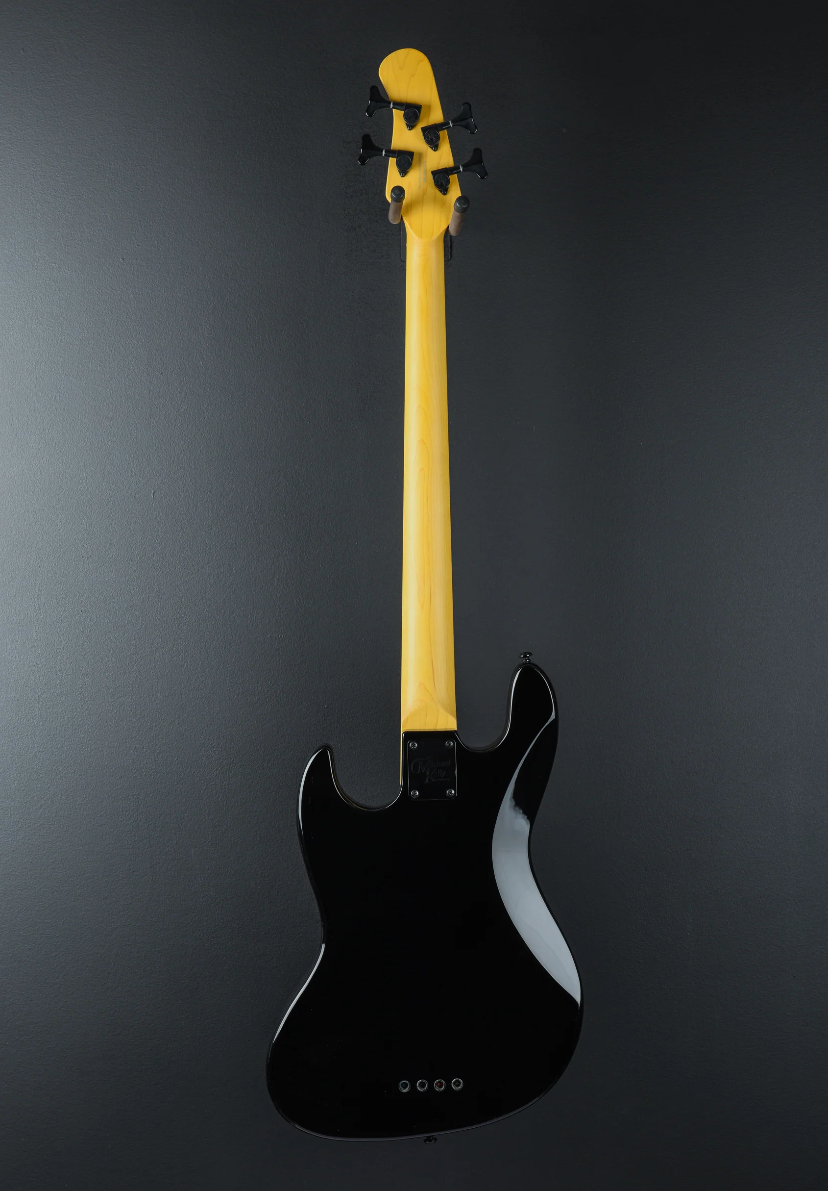 Vintage Element 4 Bass - Image 5