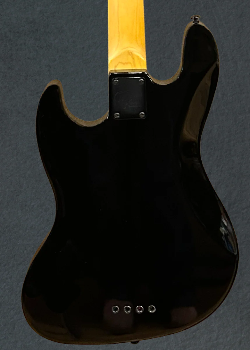 Vintage Element 4 Bass - Image 4