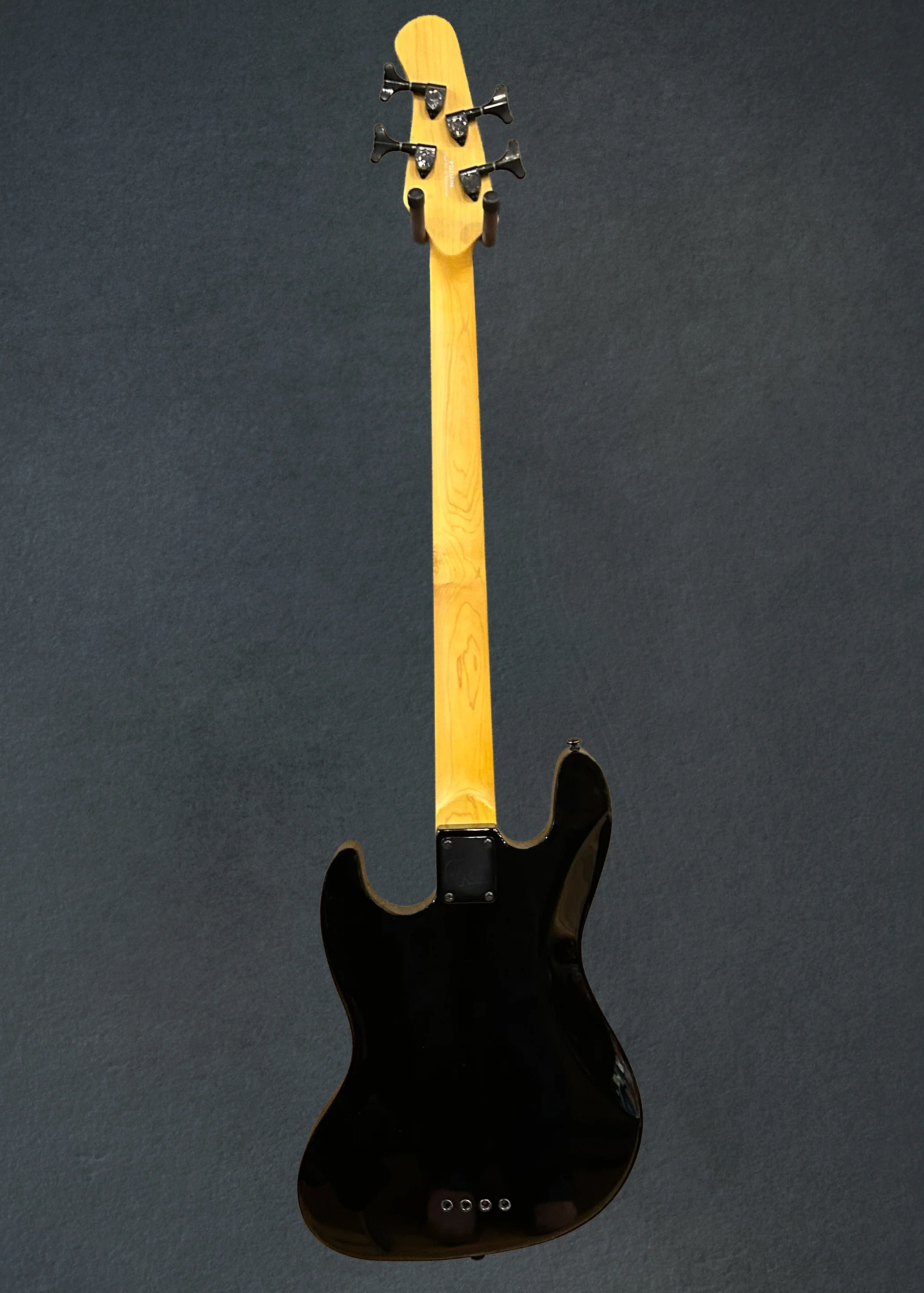 Vintage Element 4 Bass - Image 5