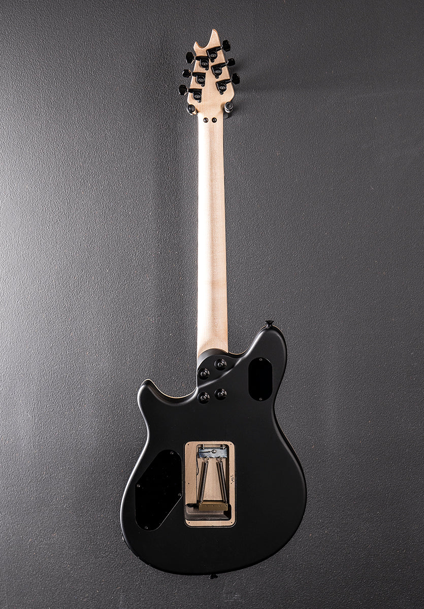 Used Wolfgang USA Stealth '23 - Image 5